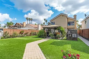 29021 Via Pasatiempo, Laguna Niguel, CA 92677 - Photo 43