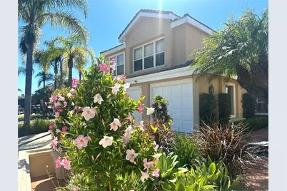 29021 Via Pasatiempo, Laguna Niguel, CA 92677 - Photo 5