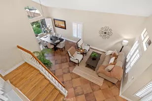 29021 Via Pasatiempo, Laguna Niguel, CA 92677 - Photo 23