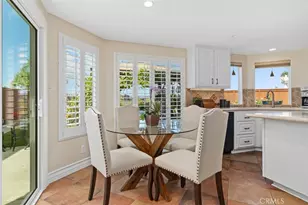 29021 Via Pasatiempo, Laguna Niguel, CA 92677 - Photo 15