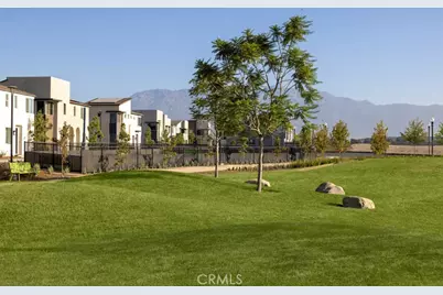 3679 W S. Eichler Paseo #12, Ontario, CA 91761 - Photo 19