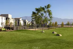 3679 W S Eichler Paseo, Ontario, CA 91761 - Photo 19