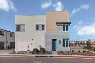 3679 W S Eichler Paseo, Ontario, CA 91761 - Photo 1