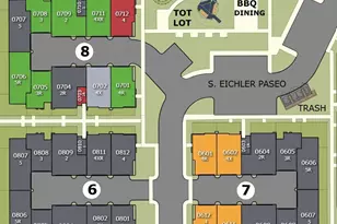 3679 W S Eichler Paseo, Ontario, CA 91761 - Photo 5