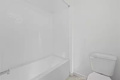 3679 W S. Eichler Paseo #12, Ontario, CA 91761 - Photo 15