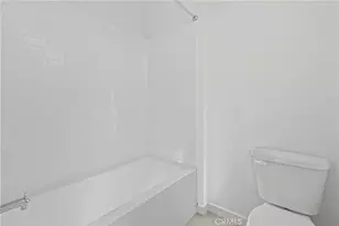 3679 W S Eichler Paseo, Ontario, CA 91761 - Photo 15