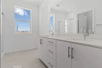 3679 W S. Eichler Paseo #12, Ontario, CA 91761 - Photo 13