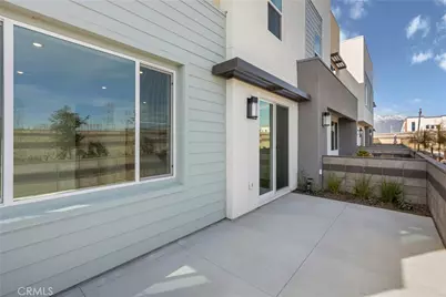 3679 W S. Eichler Paseo #12, Ontario, CA 91761 - Photo 3