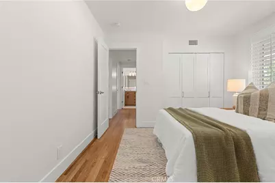 4972 Park, Cypress, CA 90630 - Photo 41