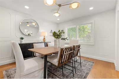 4972 Park, Cypress, CA 90630 - Photo 15