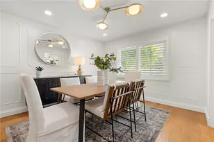 4972 Park, Cypress, CA 90630 - Photo 15