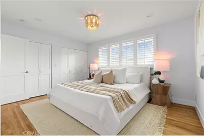 4972 Park, Cypress, CA 90630 - Photo 33