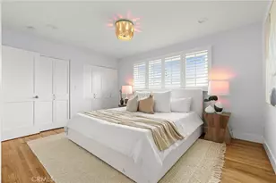 4972 Park, Cypress, CA 90630 - Photo 33