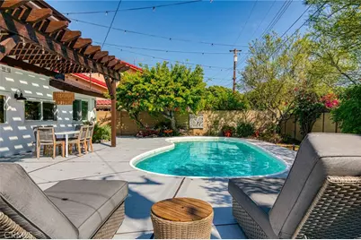 4972 Park, Cypress, CA 90630 - Photo 55