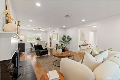 4972 Park, Cypress, CA 90630 - Photo 11