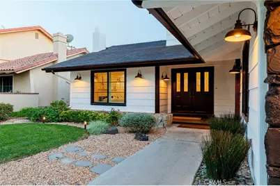 4972 Park, Cypress, CA 90630 - Photo 5