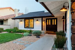 4972 Park, Cypress, CA 90630 - Photo 5