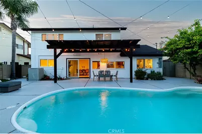 4972 Park, Cypress, CA 90630 - Photo 67