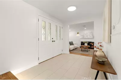 4972 Park, Cypress, CA 90630 - Photo 7