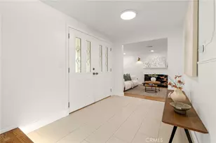 4972 Park, Cypress, CA 90630 - Photo 7