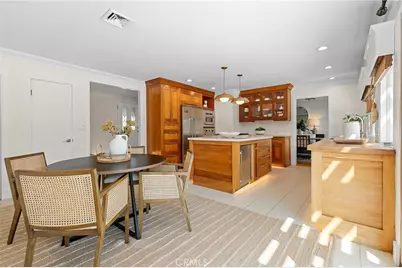 4972 Park, Cypress, CA 90630 - Photo 27