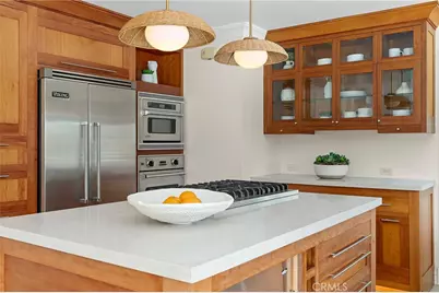 4972 Park, Cypress, CA 90630 - Photo 25