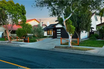 4972 Park, Cypress, CA 90630 - Photo 3