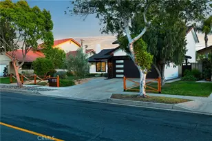 4972 Park, Cypress, CA 90630 - Photo 3