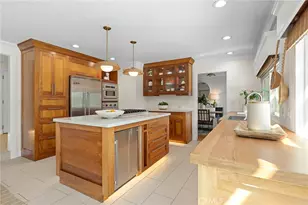 4972 Park, Cypress, CA 90630 - Photo 23