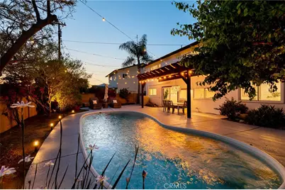 4972 Park, Cypress, CA 90630 - Photo 69