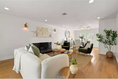 4972 Park, Cypress, CA 90630 - Photo 9