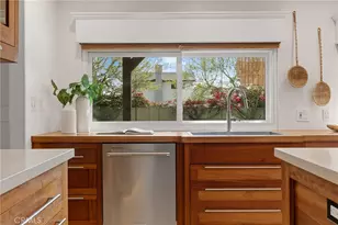 4972 Park, Cypress, CA 90630 - Photo 21