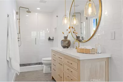 4972 Park, Cypress, CA 90630 - Photo 31