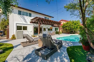 4972 Park, Cypress, CA 90630 - Photo 57