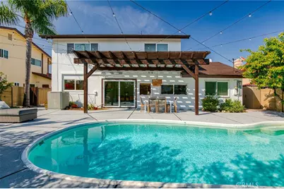 4972 Park, Cypress, CA 90630 - Photo 59