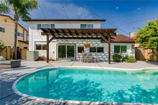 4972 Park, Cypress, CA 90630 - Photo 59