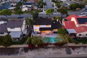 4972 Park, Cypress, CA 90630 - Photo 73