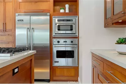 4972 Park, Cypress, CA 90630 - Photo 19