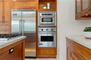 4972 Park, Cypress, CA 90630 - Photo 19