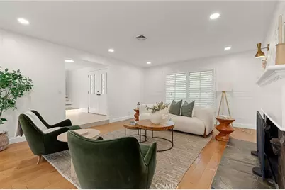 4972 Park, Cypress, CA 90630 - Photo 13