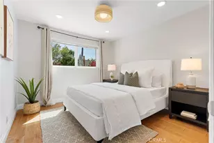 4972 Park, Cypress, CA 90630 - Photo 47