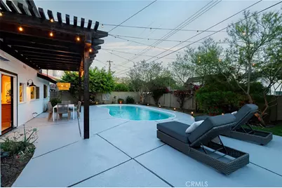 4972 Park, Cypress, CA 90630 - Photo 65