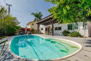 4972 Park, Cypress, CA 90630 - Photo 63