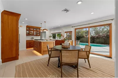 4972 Park, Cypress, CA 90630 - Photo 29