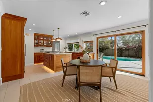 4972 Park, Cypress, CA 90630 - Photo 29