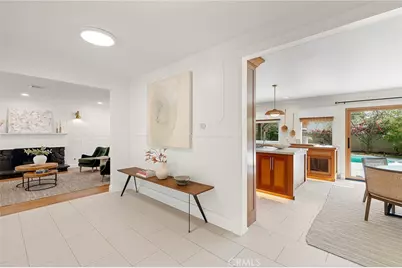 4972 Park, Cypress, CA 90630 - Photo 43