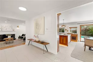 4972 Park, Cypress, CA 90630 - Photo 43