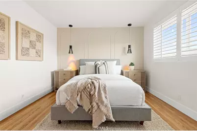 4972 Park, Cypress, CA 90630 - Photo 37