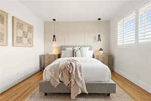 4972 Park, Cypress, CA 90630 - Photo 37