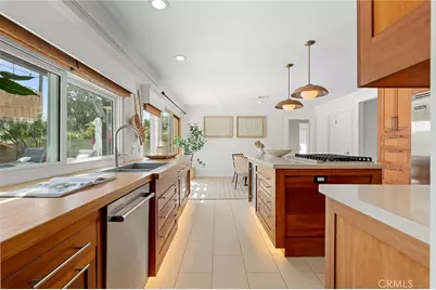 4972 Park, Cypress, CA 90630 - Photo 17